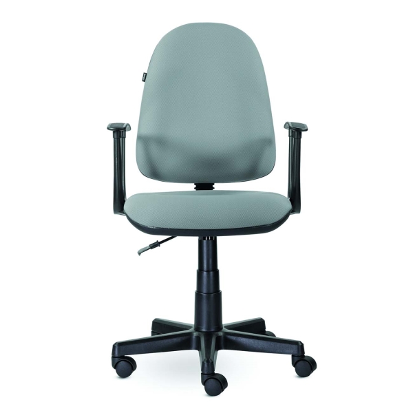 Изображение товара Кресло компьютерное Brabix Prestige Start MG-312