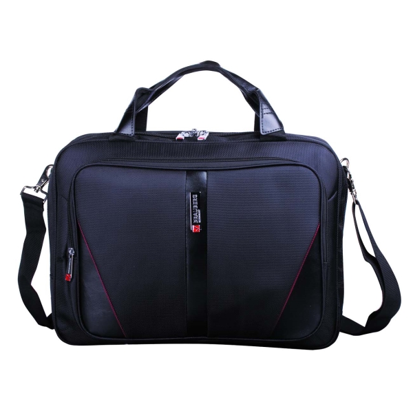 Купить Кейс для ноутбука до 15" Brauberg Business Black (240389) в каталоге интернет магазина М.Видео по выгодной цене с доставкой, отзывы, фотографии - Санкт-Петербург