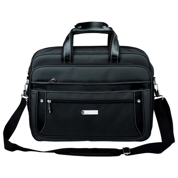 Купить Кейс для ноутбука до 15" Brauberg Carbon Graphite (240509) в каталоге интернет магазина М.Видео по выгодной цене с доставкой, отзывы, фотографии - Саратов