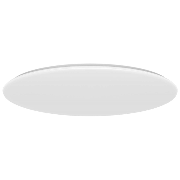 фото Умный свет yeelight led ceiling lamp 480mm white (xd0052w0cn)