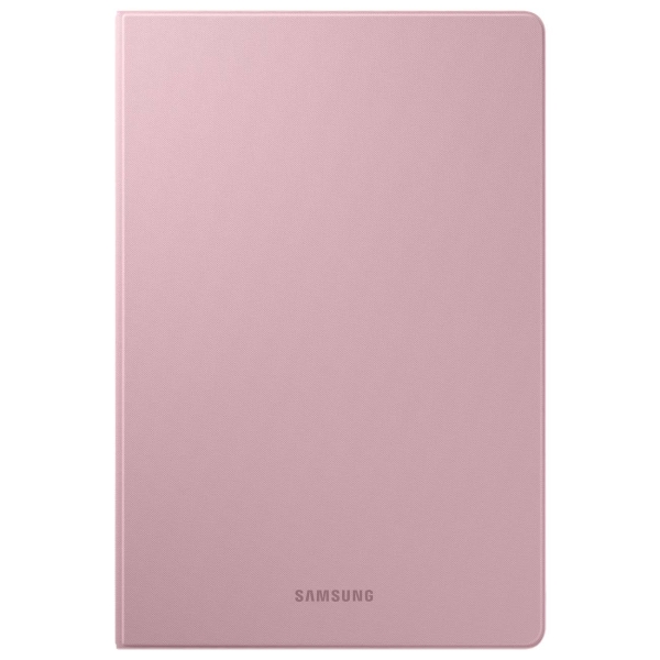 Samsung BookCover Tab S6 Lite Chiffon Pink EF-BP610PPEGRU