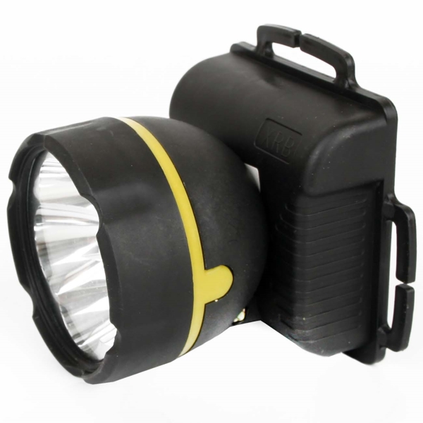 Купить Фонарь бытовой Ultraflash 909LED5 налобный черный в каталоге интернет магазина М.Видео по выгодной цене с доставкой, отзывы, фотографии - Махачкала