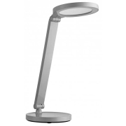 Изображение товара Светильник LED Camelion KD-824 White (настольный, LED, с зеркалом)