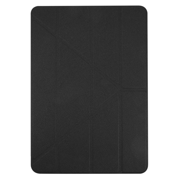 Чехол для iPad Red Line iBox Premium для iPad Pro 10.5, подст. Y черный черный