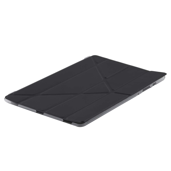 Чехол для планшетного компьютера red line. Чехол red line для samsung galaxy tab s5e dark grey ут000018159. red line ibox premium универсальный чехол 7 дюймов. чехол-книжка redline для samsung galaxy tab s7 fe blue. чехол на планшет самсунг галакси таб а а для ребенка c njrjq ,jrjq.