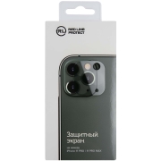 Изображение товара Защитное стекло Red Line на камеру iPhone 11 Pro/11 Pro Max