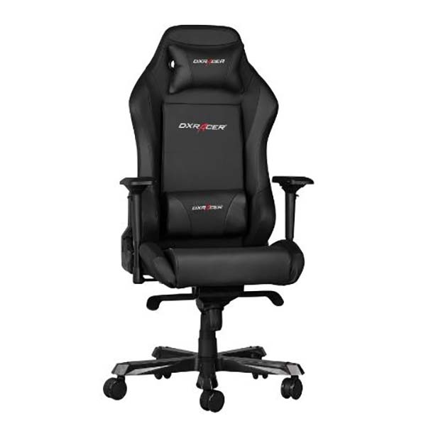 Компьютерное кресло iron series dxracer model is11