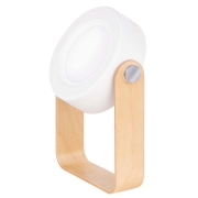 Изображение товара Светильник LED Rombica Oko (PL-A002)