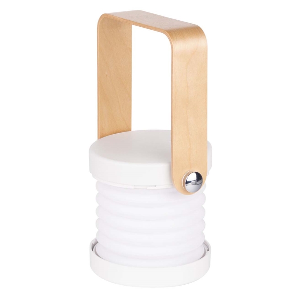 Изображение товара Светильник LED Rombica Oko (PL-A002)