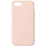 Изображение товара Чехол InterStep 4D-Touch MV для iPhone SE 2020/8/7, Pink