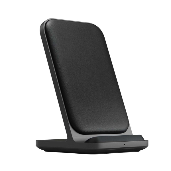 фото Бзу nomad base station stand (nm30040a00)