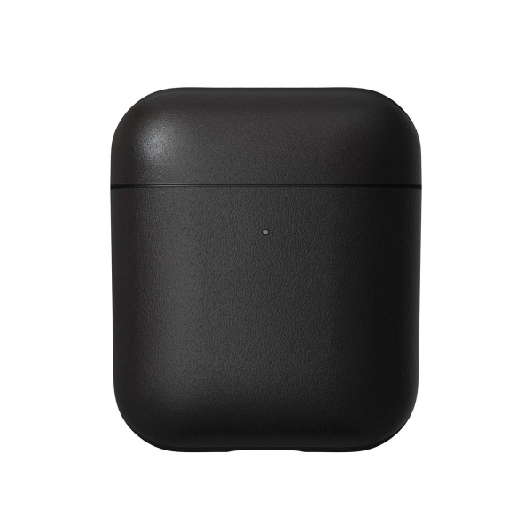 Аксессуар для AirPods Nomad