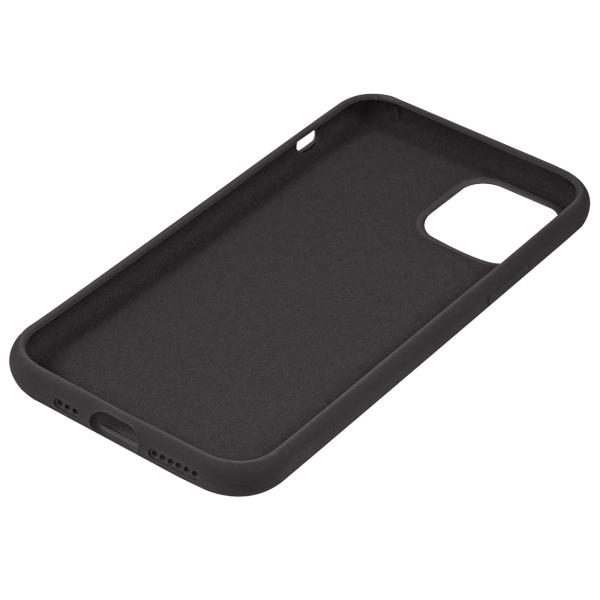 Изображение товара Чехол Red Line Auckland д/iPh.11 ProMax, 4sides,Bl.(УТ000018426)