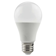 Изображение товара Лампа LED Uniel LED-A60-13W/4000K/E27/FR PLS03WH