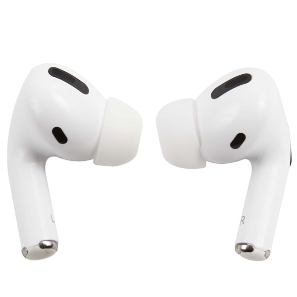 Наушники Bluetooth Usams