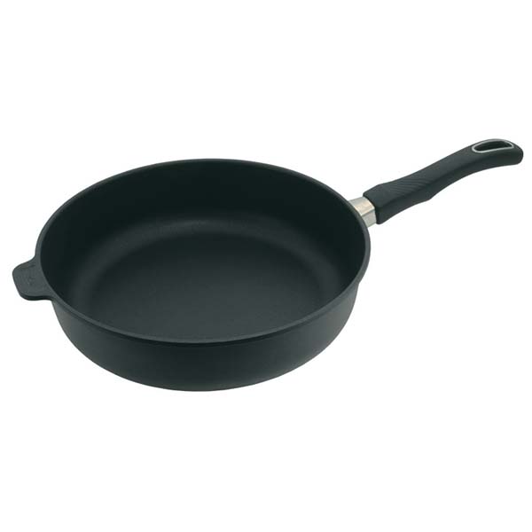 Изображение товара Сковорода Gastrolux 28см (A17-228)