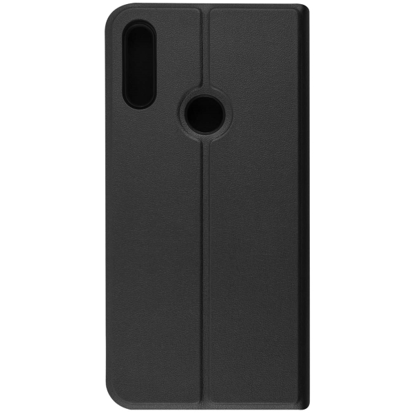 Изображение товара Чехол Red Line для Huawei Honor 9X Black (УТ000018724)