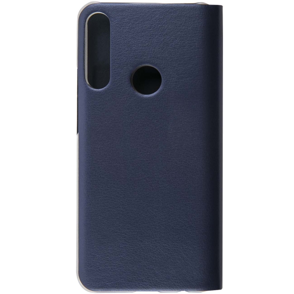 Изображение товара Чехол Red Line для Huawei Honor 9X Premium Blue (УТ000018988)