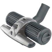 Изображение товара Насадка для пылесоса Lumme LU-3221 Silver/Grey