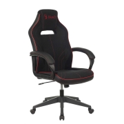 Изображение товара Кресло компьютерное игровое Bloody GC-100