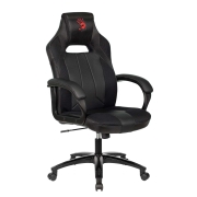 Изображение товара Кресло компьютерное игровое Bloody GC-200