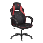 Изображение товара Кресло компьютерное игровое Bloody GC-300