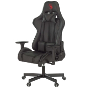Изображение товара Кресло компьютерное игровое Bloody GC-600