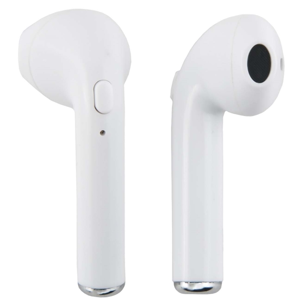 Наушники Bluetooth Red Line