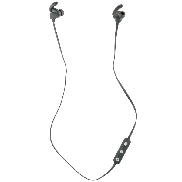 Наушники Bluetooth Red Line