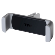 Изображение товара Автомобильный держатель TFN Air Grip (TFN-HL-UNIAIR)