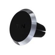 Изображение товара Автомобильный держатель TFN Magic Air (TFN-HL-MAGAIR)