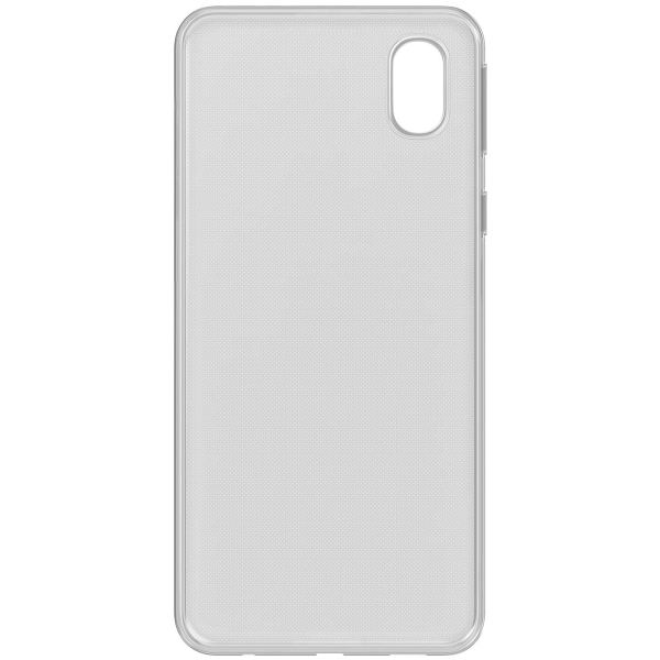 Изображение товара Чехол Vipe Color для Galaxy A01 Core, Transparent