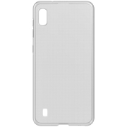 Изображение товара Чехол Vipe Color для Galaxy A10, Transparent