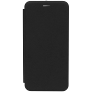 Изображение товара Чехол Vipe Book для Galaxy A11, Black