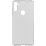 Изображение товара Чехол Vipe Color для Galaxy A11, Transparent