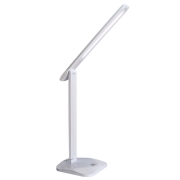 Изображение товара Светильник LED Ultraflash UF-731 C01 белый