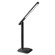 Изображение товара Светильник LED Ultraflash UF-731 C02 черный
