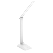 Изображение товара Светильник LED Ultraflash UF-732 C01 белый