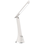 Изображение товара Светильник LED Ultraflash UF-733 C01 белый
