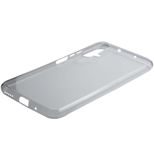 Изображение товара Чехол Red Line iBox Crystal для Honor 20 / Nova 5T, Transparent