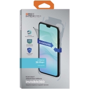 Изображение товара Плёнка для сотового телефона InterStep Invisible360 для Honor 30 Pro+