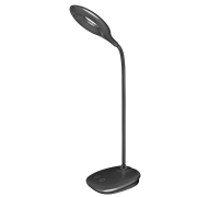 Изображение товара Светильник LED Ultraflash UF-706 C02 Black