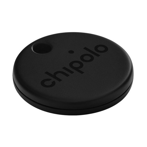 Chipolo One Black (CH-C19M-BK-R)