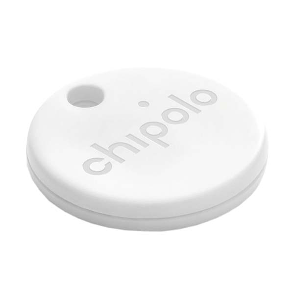 Chipolo One White (CH-C19M-WE-R)
