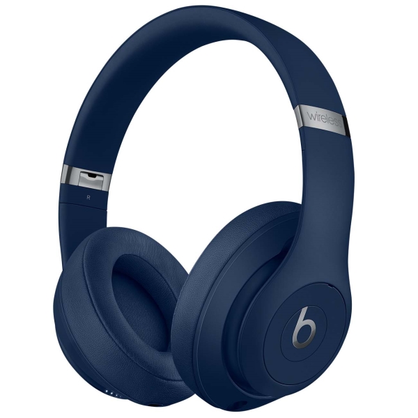 Наушники Bluetooth Beats