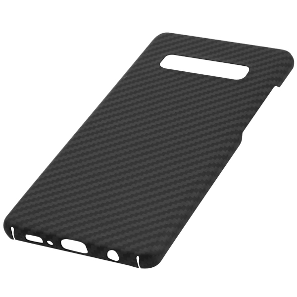 Чехол для samsung galaxy s21 ultra. Чехол Barn&Hollis Carbon для Samsung Galaxy s10 Matte Grey. Чехол Barn&Hollis Carbon для Samsung Galaxy s10 Plus. Карбоновый чехол для Samsung Galaxy s21 Barn&Hollis, карбон, матовый, серый. Чехол Barn&Hollis Carbon.