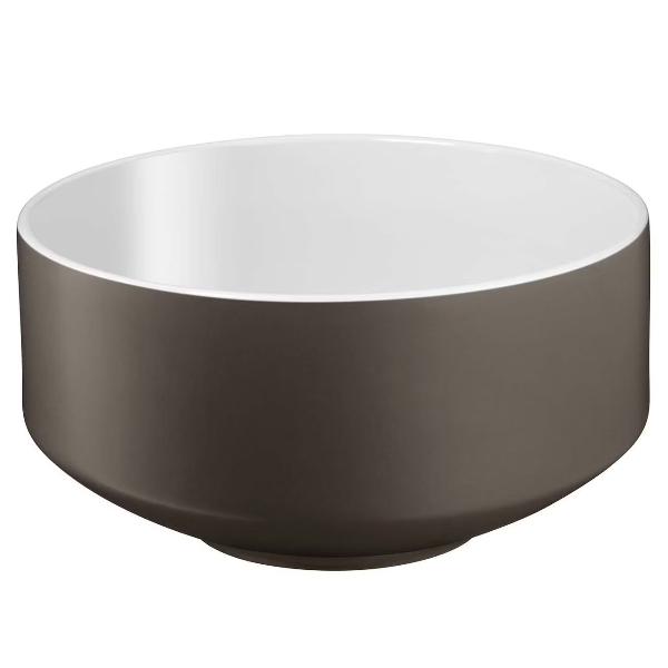 Изображение товара Набор для салата WMF MOTO (0656069450)