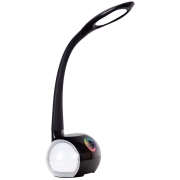 Изображение товара Светильник LED Rombica Spectra (PL-A007)
