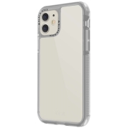 Изображение товара Чехол Black Rock Robust Transparent iPhone 11 прозрачн (1100RRT01)