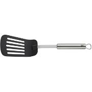 Изображение товара Лопатка WMF PROFI PLUS 32 см (1871596030)